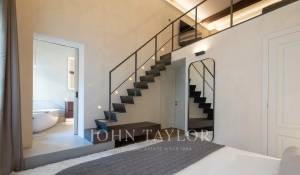 Venda Apartamento Firenze