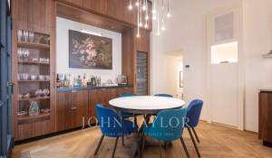 Venda Apartamento Firenze