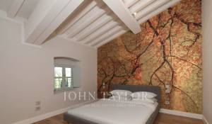 Venda Apartamento Firenze