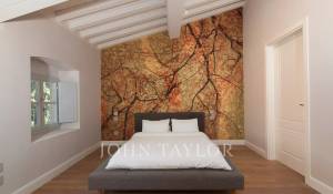 Venda Apartamento Firenze