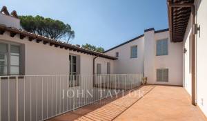 Venda Apartamento Firenze