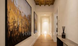 Venda Apartamento Firenze