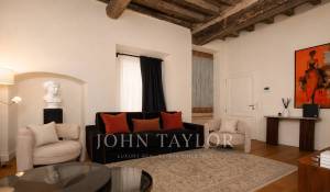 Venda Apartamento Firenze