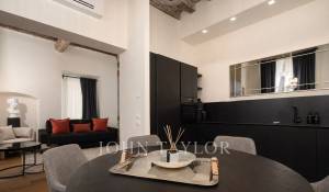 Venda Apartamento Firenze