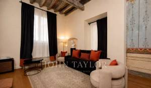 Venda Apartamento Firenze