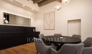Venda Apartamento Firenze