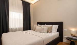 Venda Apartamento Firenze