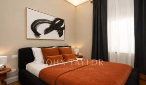 Venda Apartamento Firenze