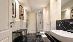 Venda Apartamento Firenze