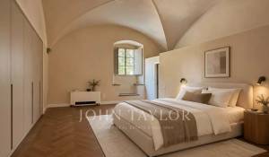 Venda Apartamento Firenze