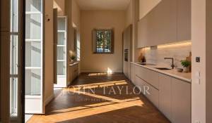 Venda Apartamento Firenze