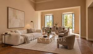Venda Apartamento Firenze