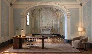 Venda Apartamento Firenze
