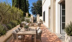 Venda Apartamento Firenze