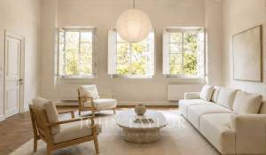 Venda Apartamento Firenze
