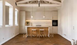 Venda Apartamento Firenze