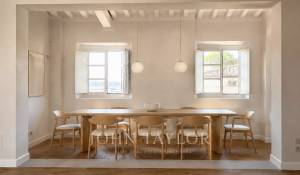 Venda Apartamento Firenze