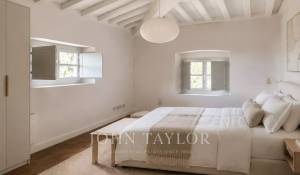 Venda Apartamento Firenze