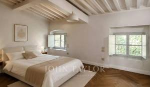Venda Apartamento Firenze
