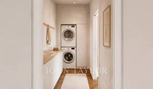 Venda Apartamento Firenze
