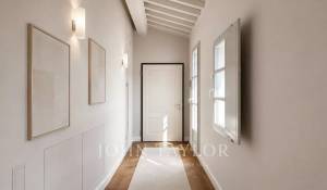 Venda Apartamento Firenze