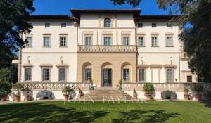 Venda Apartamento Firenze