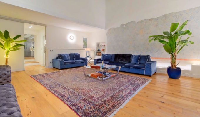 Venda Apartamento Firenze