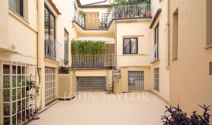 Venda Apartamento Firenze