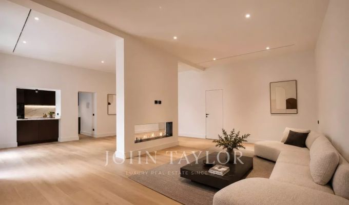 Venda Apartamento Firenze