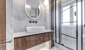 Venda Apartamento Forte dei Marmi