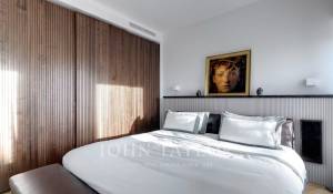 Venda Apartamento Forte dei Marmi