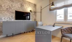 Venda Apartamento Forte dei Marmi