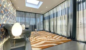 Venda Apartamento Forte dei Marmi