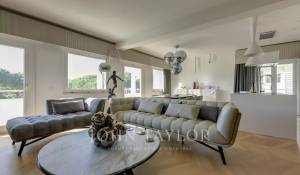 Venda Apartamento Forte dei Marmi