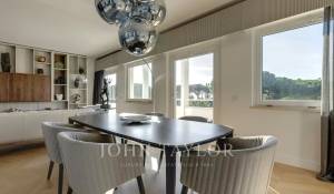 Venda Apartamento Forte dei Marmi