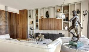 Venda Apartamento Forte dei Marmi