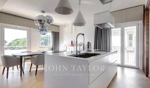 Venda Apartamento Forte dei Marmi