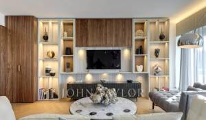 Venda Apartamento Forte dei Marmi