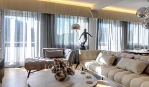 Venda Apartamento Forte dei Marmi