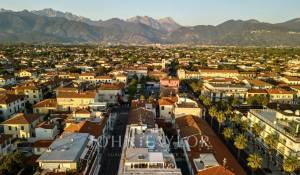 Venda Apartamento Forte dei Marmi