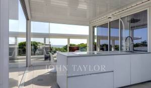 Venda Apartamento Forte dei Marmi