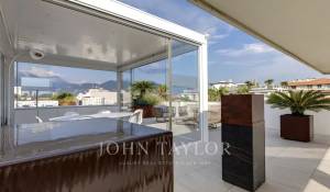 Venda Apartamento Forte dei Marmi