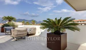 Venda Apartamento Forte dei Marmi