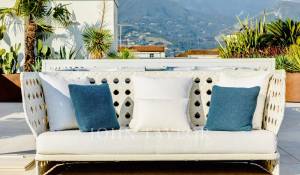 Venda Apartamento Forte dei Marmi