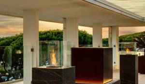 Venda Apartamento Forte dei Marmi