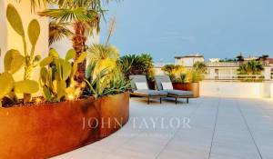 Venda Apartamento Forte dei Marmi