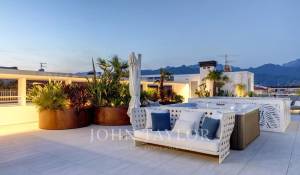 Venda Apartamento Forte dei Marmi