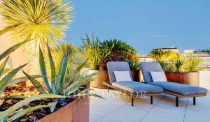 Venda Apartamento Forte dei Marmi