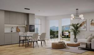 Venda Apartamento Fully