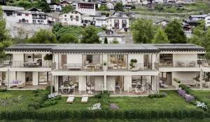 Venda Apartamento Fully